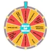 Spin to Win Bonus 🎰 welfare icon