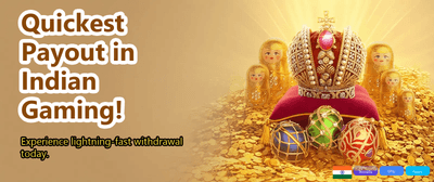 Daily Bonuses Await You!