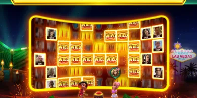 WR 777 Game Login and Registration Page