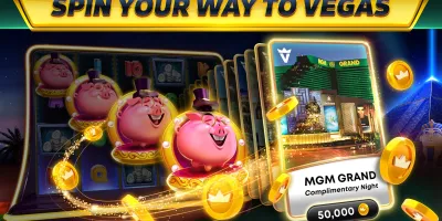 WR 777 Game Real Money Rewards Interface