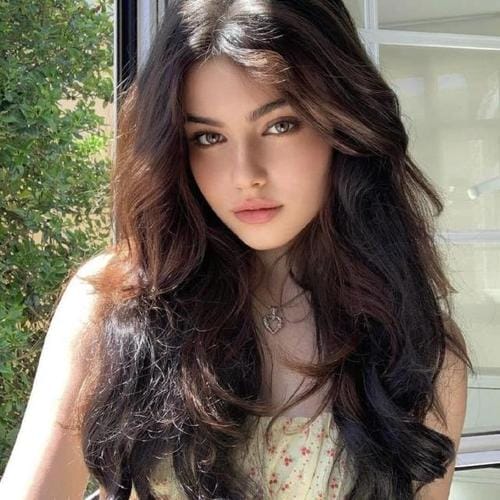 Priyanka Chatterjee avatar