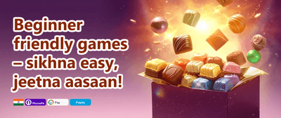Refer & Earn Rewards 🏆 promotion banner